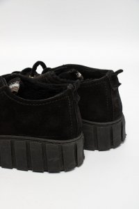 Зимние кроссовки 05.12.2025 Newlife.moda