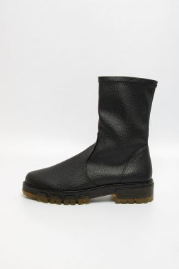 Ботинки 05.12.2025 Newlife.moda