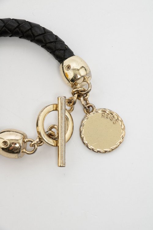 Браслет 05.12.2025 Newlife.moda