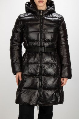 Пуховик 04.12.2025 Newlife.moda