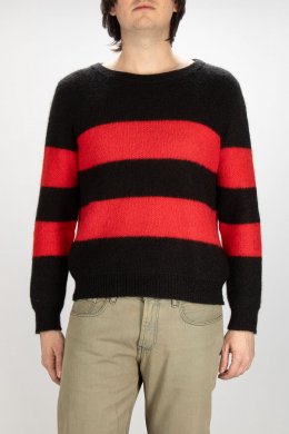 Свитер 30.11.2025 Newlife.moda