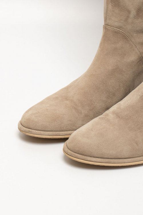 Ботфорты 05.12.2025 Newlife.moda