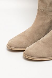 Ботфорты 05.12.2025 Newlife.moda