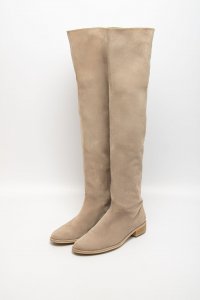 Ботфорты 05.12.2025 Newlife.moda