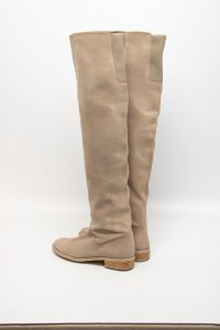 Ботфорты 05.12.2025 Newlife.moda