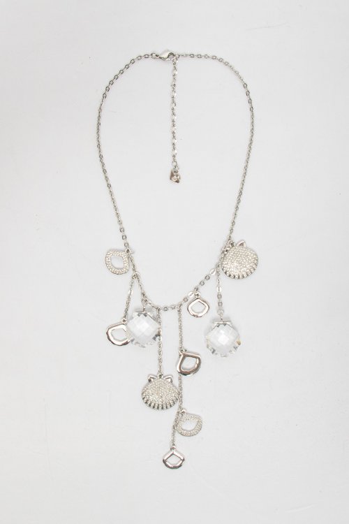 Колье 05.12.2025 Newlife.moda