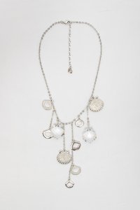 Колье 05.12.2025 Newlife.moda