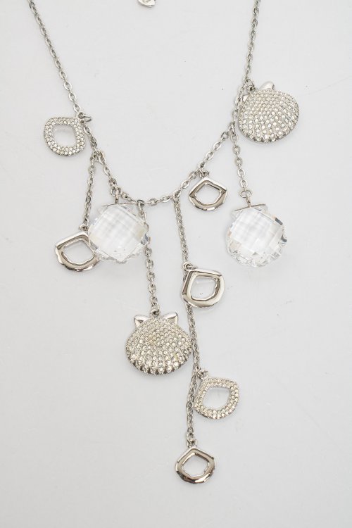 Колье 05.12.2025 Newlife.moda