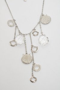 Колье 05.12.2025 Newlife.moda