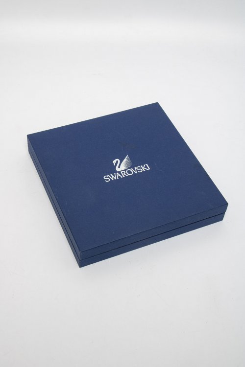 Колье 05.12.2025 Newlife.moda