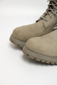 Ботинки 05.12.2025 Newlife.moda