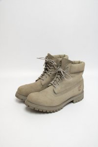 Ботинки 05.12.2025 Newlife.moda