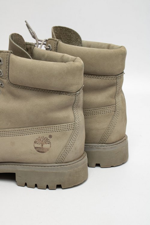 Ботинки 05.12.2025 Newlife.moda