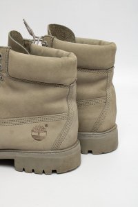 Ботинки 05.12.2025 Newlife.moda