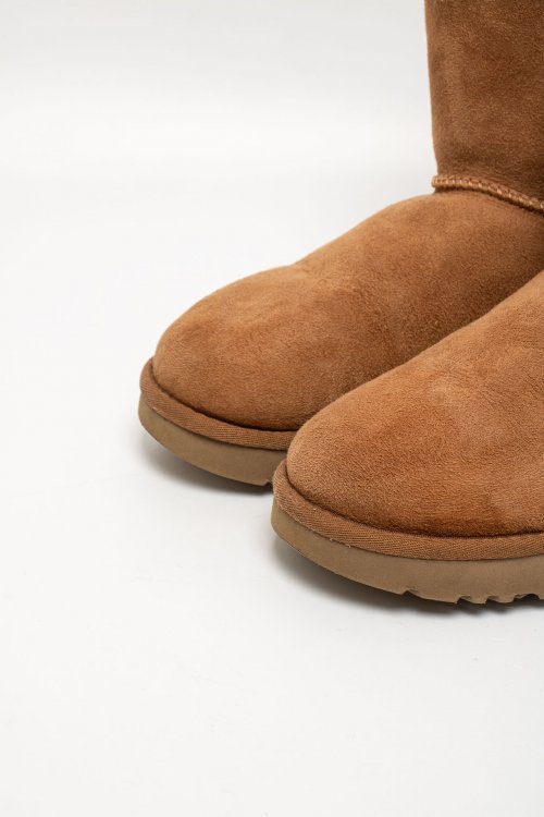 Угги 05.12.2025 Newlife.moda