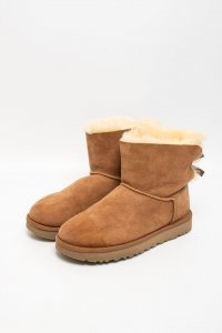 Угги 05.12.2025 Newlife.moda