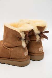 Угги 05.12.2025 Newlife.moda