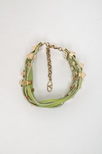 Браслет 05.12.2025 Newlife.moda