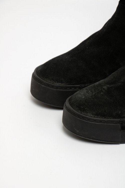 Ботинки 05.12.2025 Newlife.moda