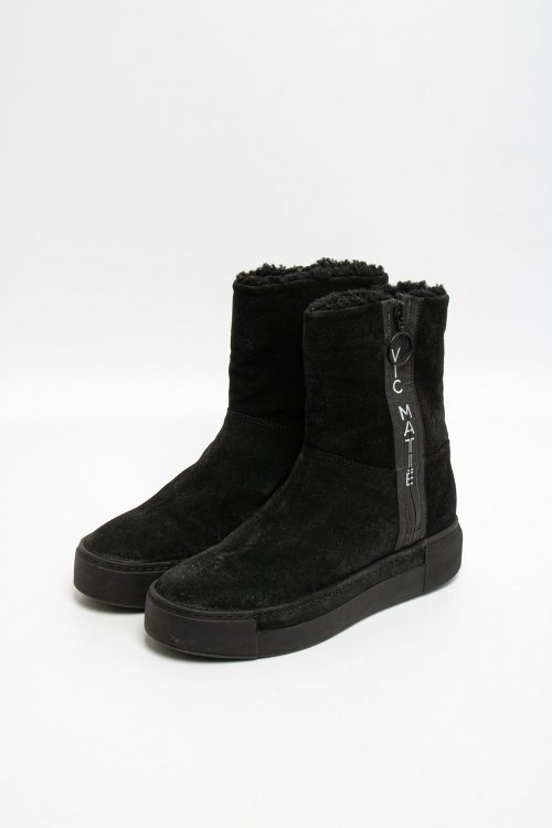 Ботинки 05.12.2025 Newlife.moda