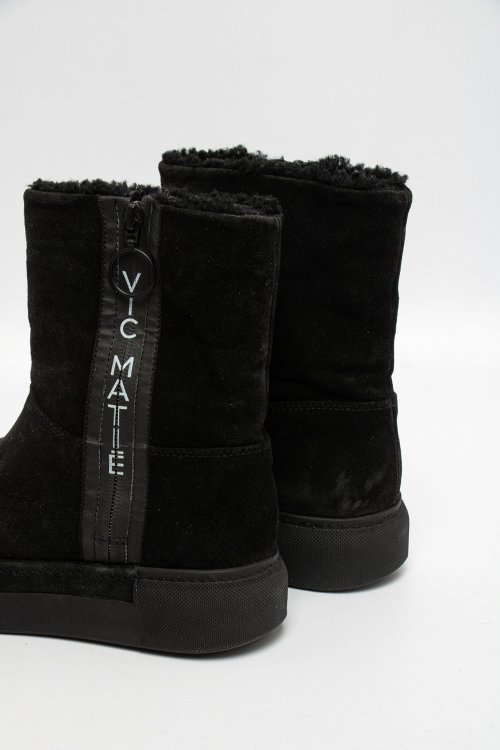 Ботинки 05.12.2025 Newlife.moda