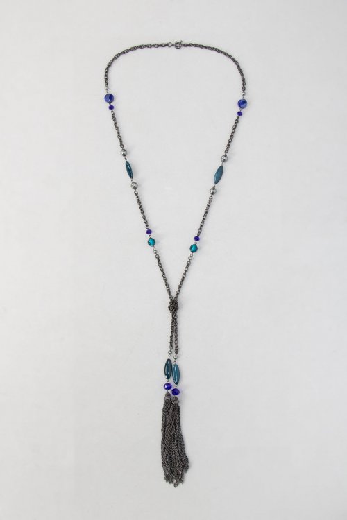 Ожерелье 05.12.2025 Newlife.moda