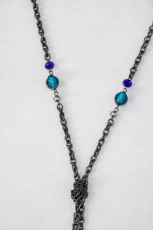 Ожерелье 05.12.2025 Newlife.moda