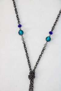 Ожерелье 05.12.2025 Newlife.moda