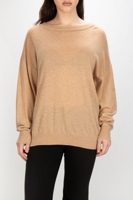 Джемпер 28.11.2025 Newlife.moda