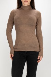 Бадлон 17.11.2025 Newlife.moda