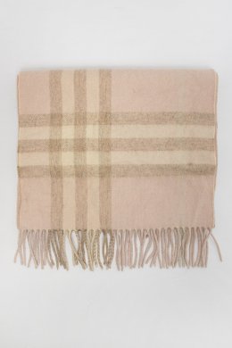 Шарф 28.11.2025 Newlife.moda