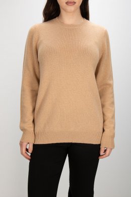 Джемпер 28.11.2025 Newlife.moda