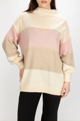 Джемпер 28.11.2025 Newlife.moda