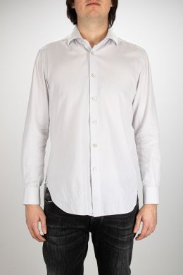 Рубашка с длинным рукавом 30.11.2025 Newlife.moda Рубашка с длинным рукавом 30.11.2025 Newlife.moda