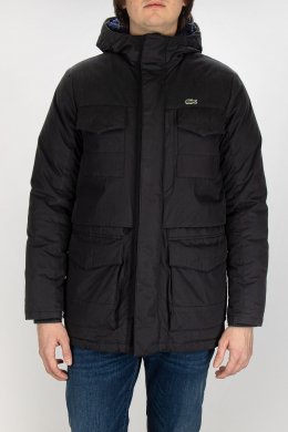 Парка 30.11.2025 Newlife.moda Парка 30.11.2025 Newlife.moda