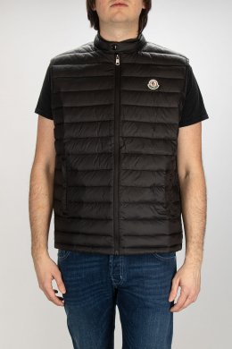 Жилет 30.11.2025 Newlife.moda Жилет 30.11.2025 Newlife.moda