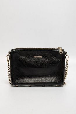 Кожаная сумка 28.11.2025 Newlife.moda