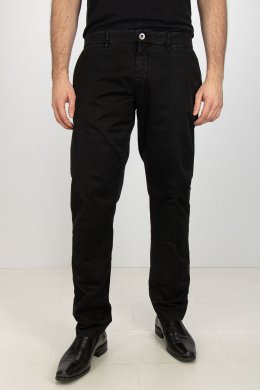 Повседневные брюки 30.11.2025 Newlife.moda Повседневные брюки 30.11.2025 Newlife.moda