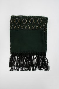 Шарф 10.11.2025 Newlife.moda