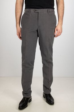 Повседневные брюки 30.11.2025 Newlife.moda