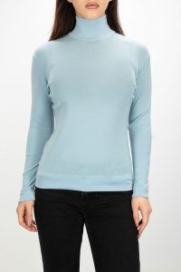 Водолазка 23.10.2025 Newlife.moda