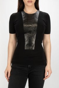 Джемпер 23.10.2025 Newlife.moda