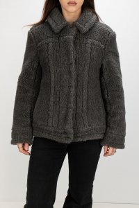 Пальто 08.11.2025 Newlife.moda