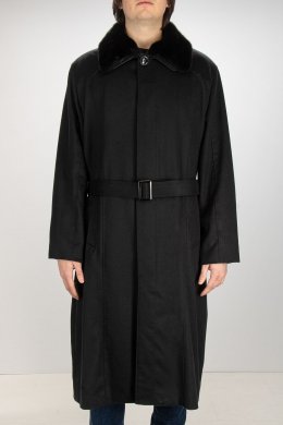 Пальто 30.11.2025 Newlife.moda Пальто 30.11.2025 Newlife.moda