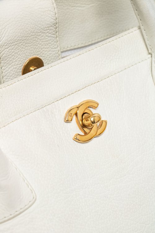 Кожаная сумка 18.10.2025 Newlife.moda