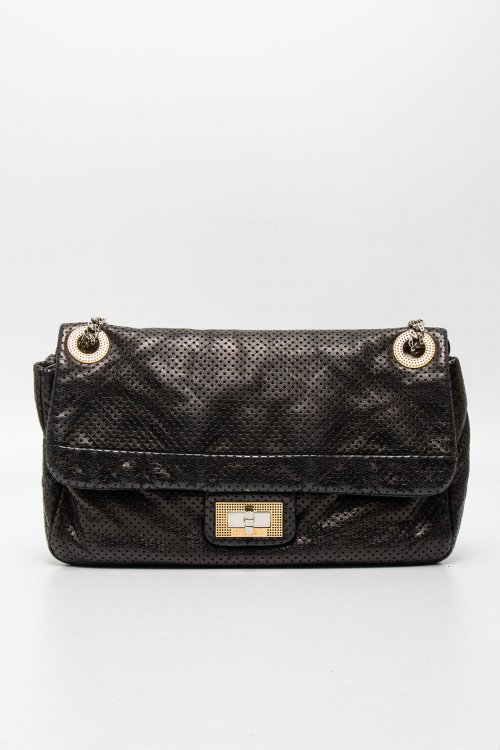 Кожаная сумка 11.10.2025 Newlife.moda