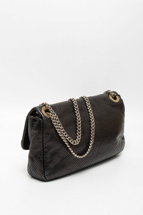 Кожаная сумка 11.10.2025 Newlife.moda