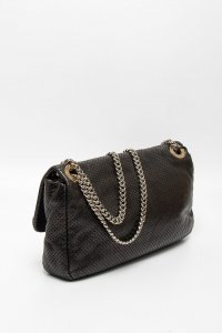 Кожаная сумка 11.10.2025 Newlife.moda