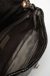 Кожаная сумка 11.10.2025 Newlife.moda