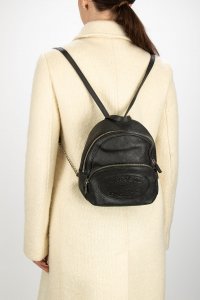 Рюкзак городской 16.10.2025 Newlife.moda